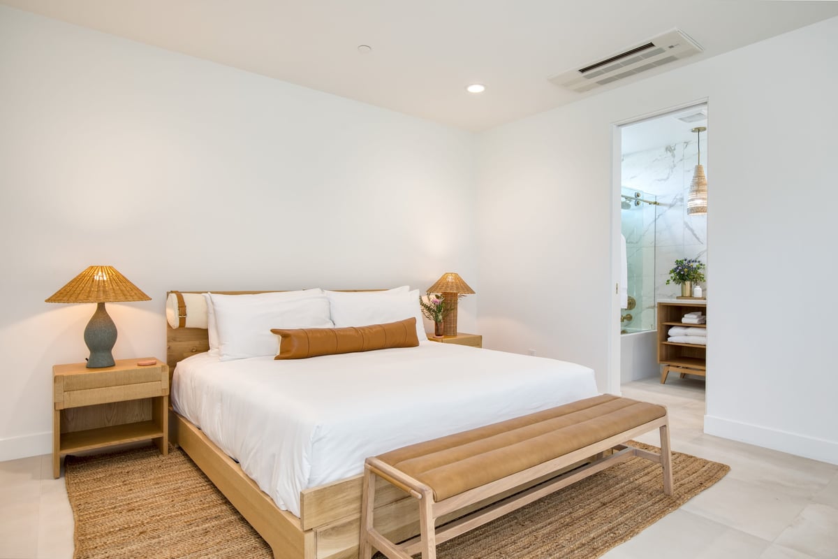 Polo 12 at the Reserve