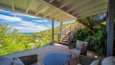Luxury Villa Photo #62