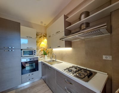 Luxury Villa Photo #42