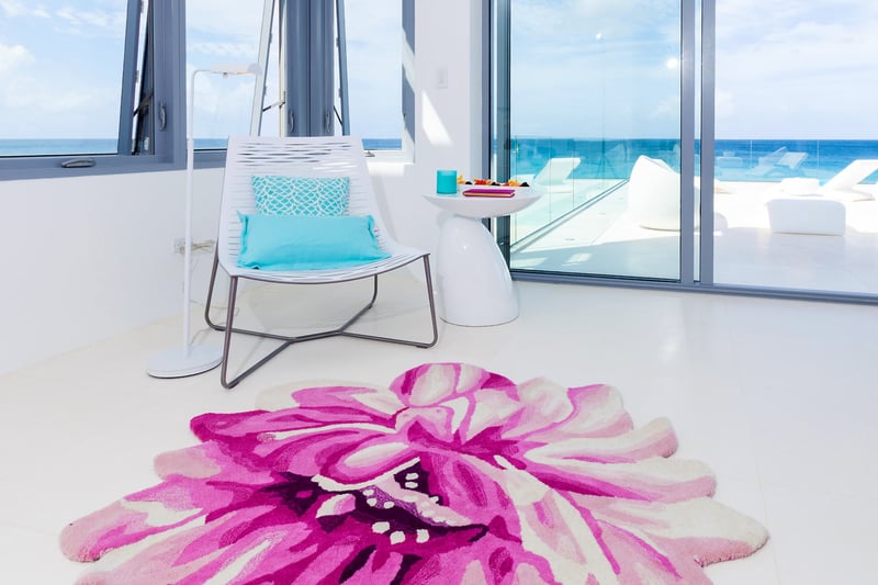 Beach House