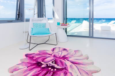 Luxury Villa Photo #28