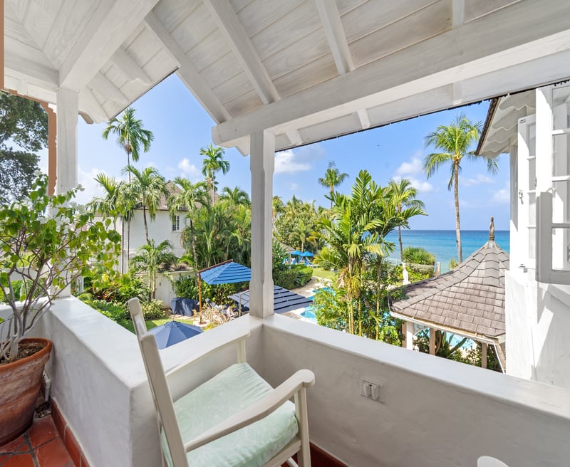 Emerald Beach 2 | Allamanda