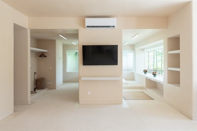 Luxury Villa Photo #42