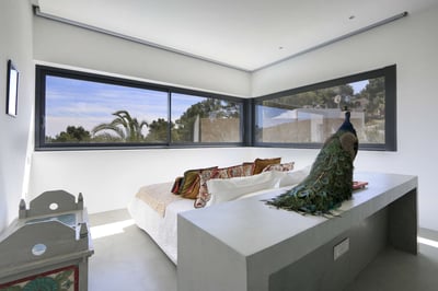 Luxury Villa Photo #23