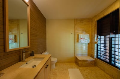 Luxury Villa Photo #37