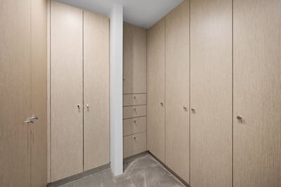 Luxury Villa Photo #46