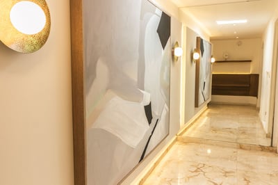 Luxury Villa Photo #28