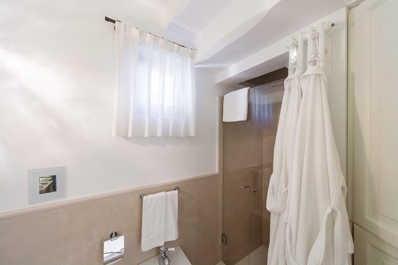 La Residenza Pettolecchia