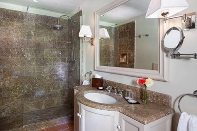 Luxury Villa Photo #25