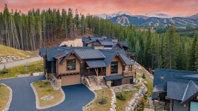 River Haus