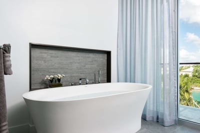 Luxury Villa Photo #20