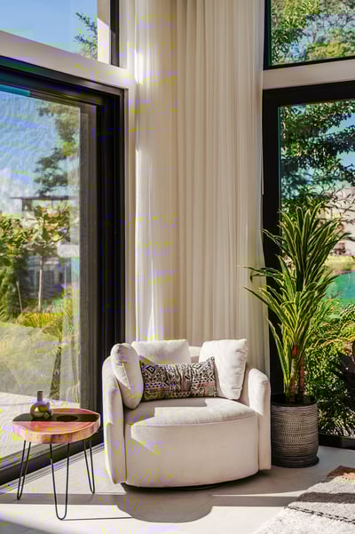 Luxury Villa Photo #30