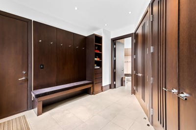 Luxury Villa Photo #58