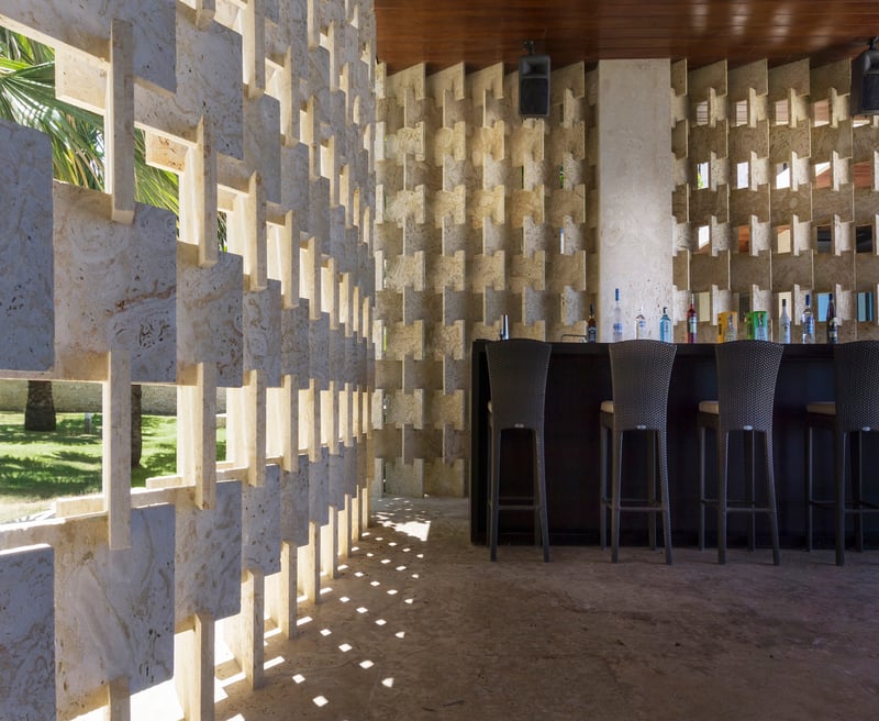 Casa Kimball
