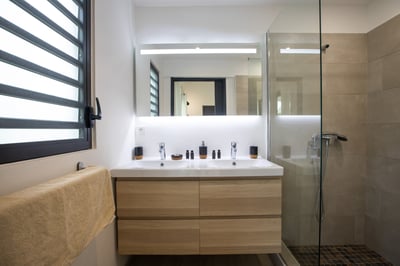 Luxury Villa Photo #41