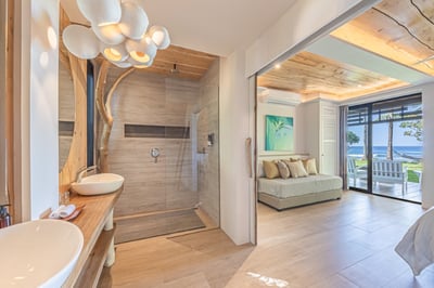 Luxury Villa Photo #41