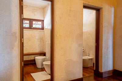 Luxury Villa Photo #43