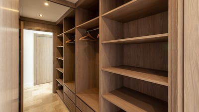 Luxury Villa Photo #19