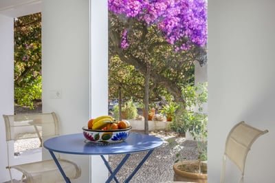 Luxury Villa Photo #12