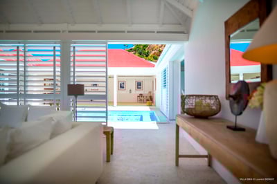 Luxury Villa Photo #73