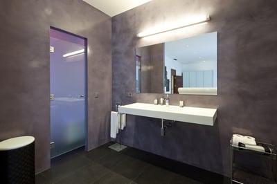 Luxury Villa Photo #39