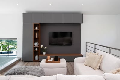 Luxury Villa Photo #18