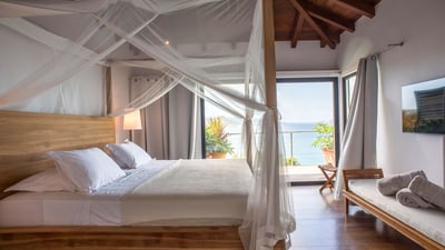 Luxury Villa Photo #21