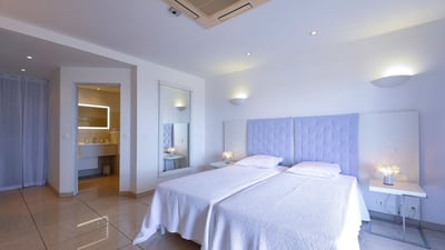 Luxury Villa Photo #40