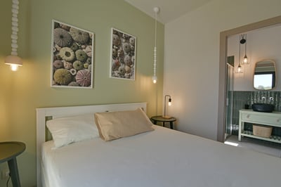 Luxury Villa Photo #19