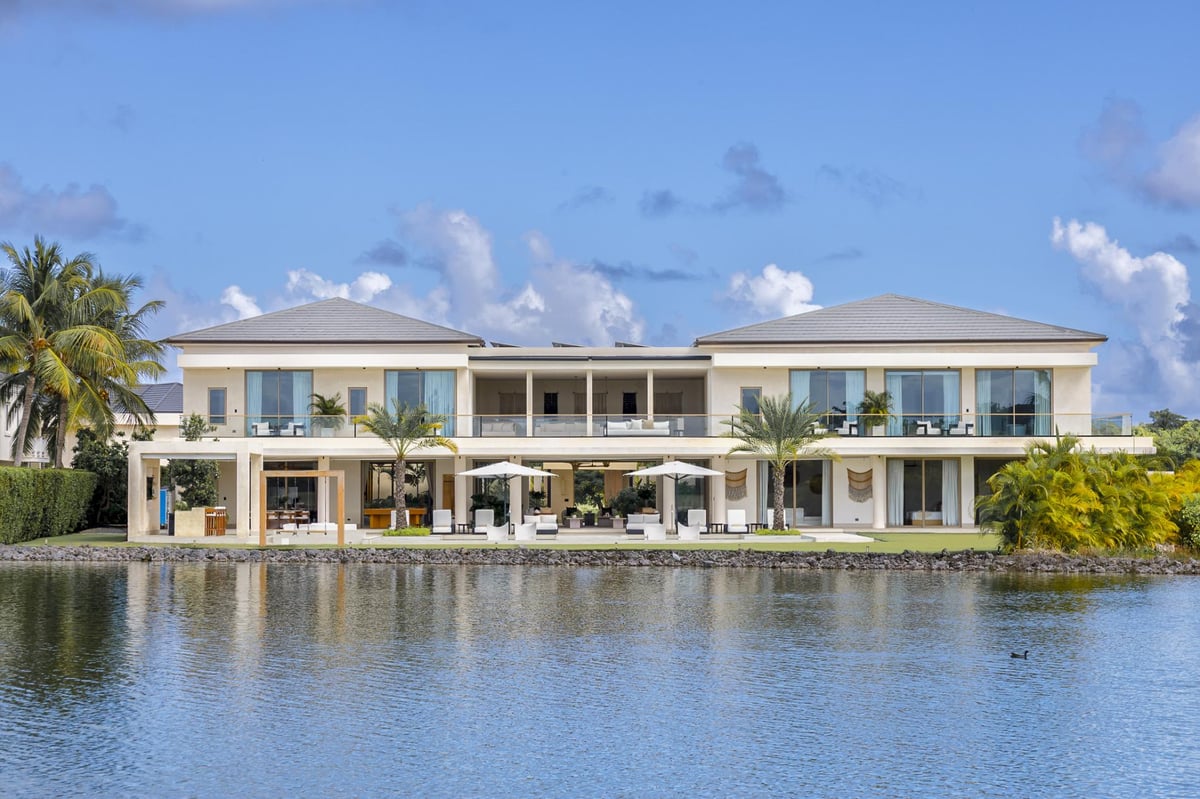 Punta Cana Resort & Club,Solara