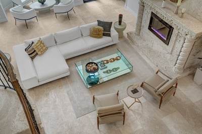 Luxury Villa Photo #34