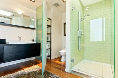 Luxury Villa Photo #42