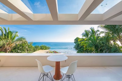 Luxury Villa Photo #31