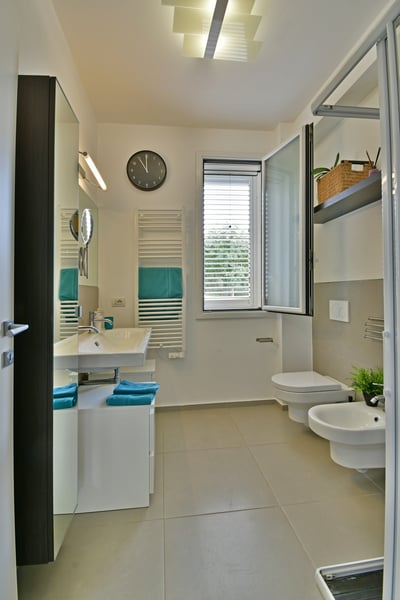 Luxury Villa Photo #18