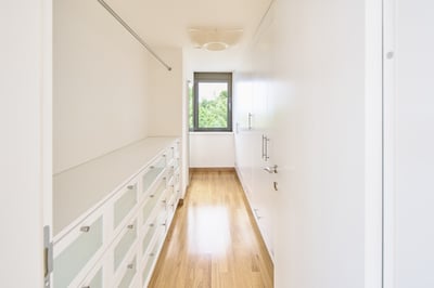 Luxury Villa Photo #25