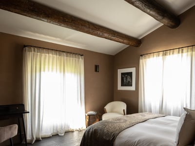 Luxury Villa Photo #30