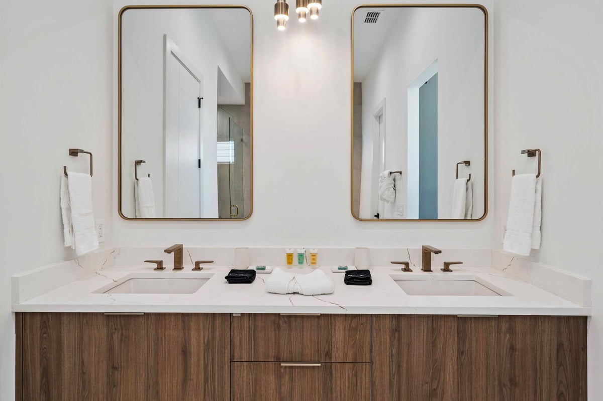 Reunion Royale Retreat