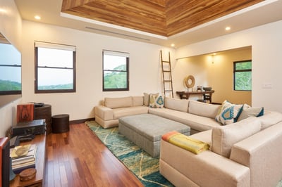 Luxury Villa Photo #41