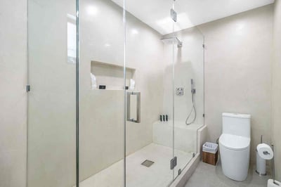 Luxury Villa Photo #48