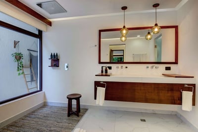 Luxury Villa Photo #34
