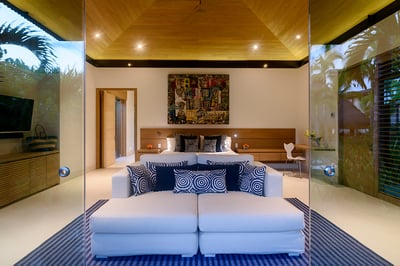 Luxury Villa Photo #59