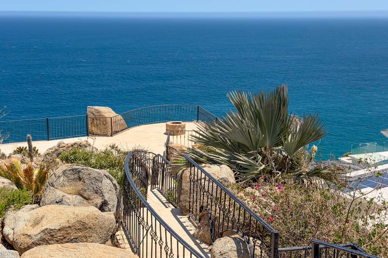 Casa Punta Vista