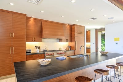 Luxury Villa Photo #14