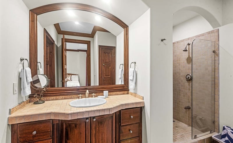 Marbella 5F