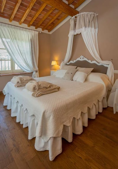 Luxury Villa Photo #16