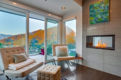 Luxury Villa Photo #48