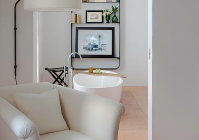Luxury Villa Photo #13