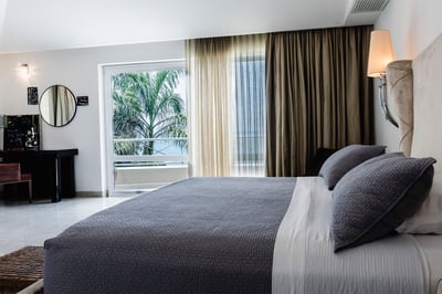 Luxury Villa Photo #27