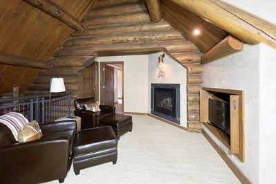 Luxury Villa Photo #26