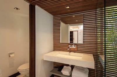 Luxury Villa Photo #47